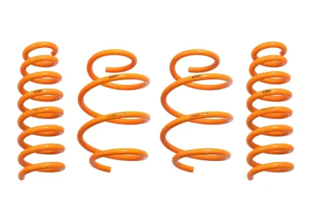 (image for) ARK Performance Genesis G70 3.3T GT-F Lowering Springs 2019 – 2026
