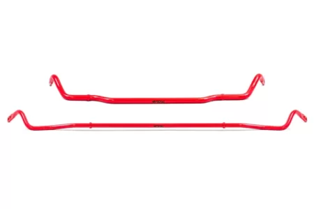 (image for) Ark Performance Genesis G70 Sway Bar Set 2019 – 2021