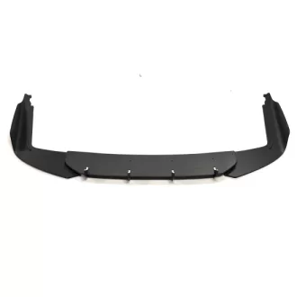 (image for) Veloce Genesis G70 3.3T & 2.5T Rear Diffuser 2022 – 2025