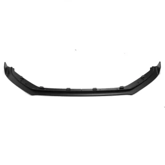 (image for) Veloce Genesis G70 Front Lip 2022 – 2025