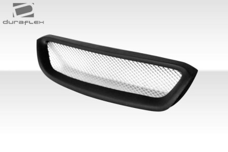 (image for) Extreme Dimensions Genesis Coupe Duraflex H-2 Grill 2010 - 2012