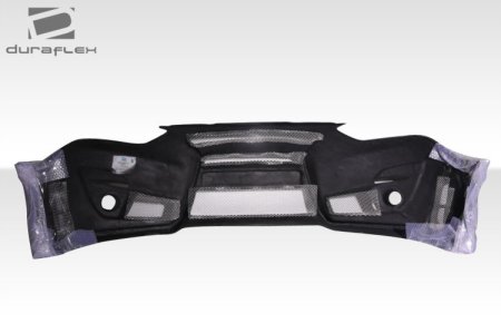 (image for) Extreme Dimensions Genesis Coupe TP-R Front Bumper 2013 - 2016