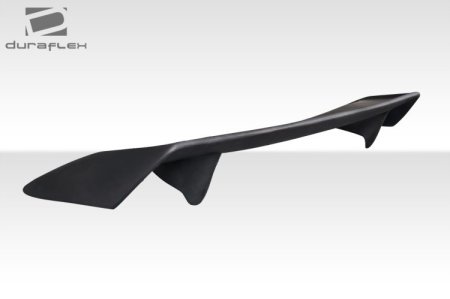 (image for) Extreme Dimensions Genesis Coupe Power Spoiler 2010 – 2016