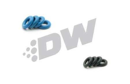 (image for) Deatschwerks Genesis Coupe 2.0T 1200cc Injectors 2010 – 2012