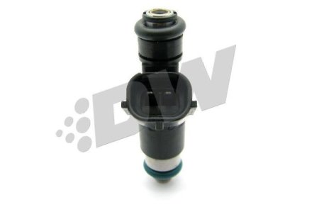 (image for) Deatschwerks Genesis Coupe 2.0T 550cc Injectors 2010 – 2012