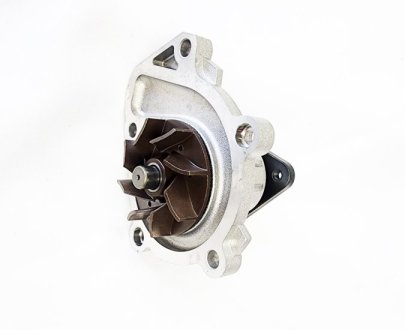 (image for) Hyundai Genesis Coupe 2.0T OEM WATER PUMP 2010 – 2014