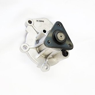 (image for) Hyundai Genesis Coupe 2.0T OEM WATER PUMP 2010 – 2014