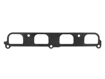 (image for) Skunk2 Racing Genesis Coupe 2.0T Intake Manifold Gasket 2010 – 2014