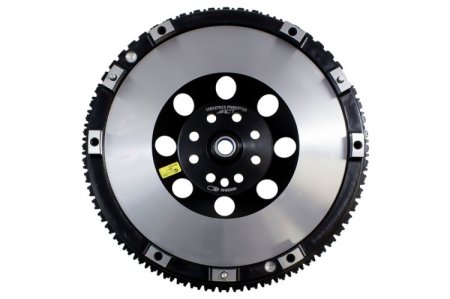 (image for) ACT Genesis Coupe 3.8 XACT Streetlite Flywheel 2010 - 2012