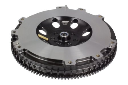 (image for) Advanced Clutch Genesis Coupe 2.0T XACT Streetlite Flywheel 2013 – 2014