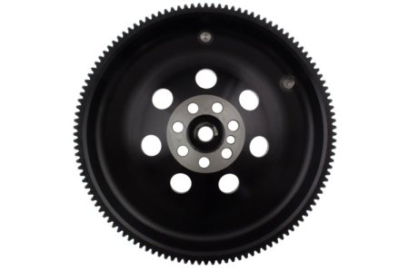 (image for) Advanced Clutch Genesis Coupe 2.0T XACT Streetlite Flywheel 2013 – 2014