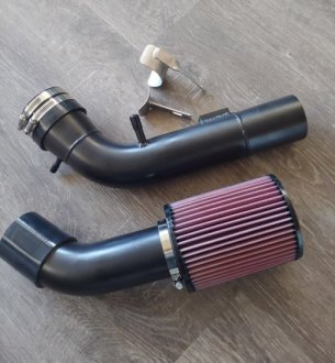 (image for) 3point8 Performance Genesis Coupe 3.8 Cold Air Intake Kit 2013 - 2016