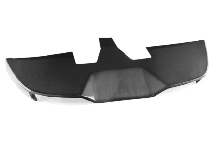 (image for) Ark Performance Genesis Coupe C-FX Carbon Fiber Rear Diffuser 2010 - 2016