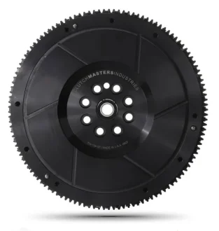 (image for) Clutch Masters Genesis Coupe 2.0T Steel Flywheel 2013 - 2014
