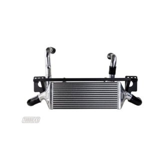 (image for) TurboXS Genesis Coupe 2.0T Intercooler Kit 2013 – 2014