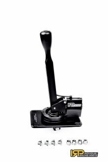 (image for) IRP GENESIS COUPE RACING SHIFTER FOR MANUAL TRANSMISSION 2010 – 2016