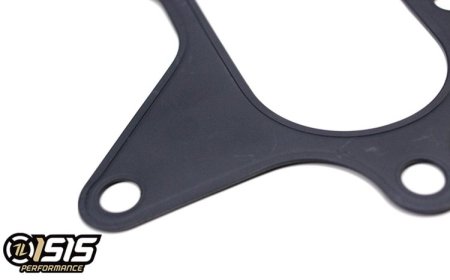 (image for) ISR Performance Genesis Coupe 2.0T O2 housing Gasket 2013 – 2014