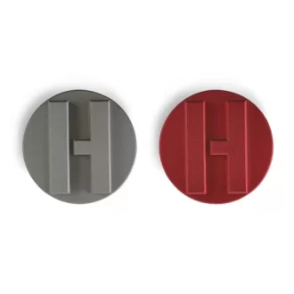 (image for) MISHIMOTO GENESIS COUPE HOONIGAN OIL FILLER CAP 