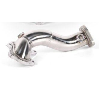 (image for) Maintec Genesis Coupe 2.0T O2 Housing 2013 – 2014
