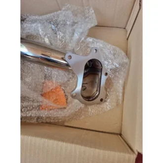 (image for) Maintec Genesis Coupe 2.0T O2 Housing 2013 – 2014