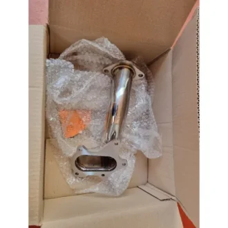 (image for) Maintec Genesis Coupe 2.0T O2 Housing 2013 – 2014