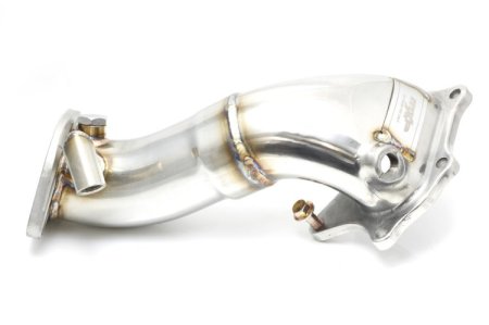 (image for) MXP Genesis Coupe 2.0T O2 Housing 2013 – 2014