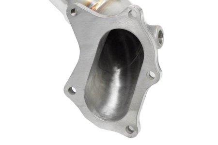 (image for) MXP Genesis Coupe 2.0T O2 Housing 2013 – 2014