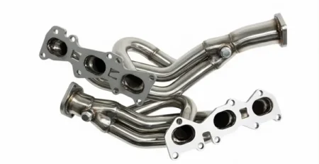 (image for) OBX Racing Genesis Coupe 3.8 Headers 2010 - 2016