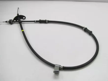 (image for) Hyundai OEM Parking Brake Cable Assembly 2010 – 2016