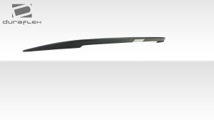 Extreme Dimensions Genesis G70 MYS Duraflex Rear Spoiler 2019 – 2021