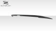 (image for) Extreme Dimensions Genesis G70 MYS Duraflex Rear Spoiler 2019 – 2021