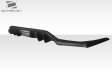 (image for) Extreme Dimensions Genesis G70 Meller Duraflex Rear Diffuser 2019 – 2023