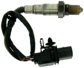 NGK Stinger & G70 3.3T Wideband Air Fuel Sensor 2018 – 2024