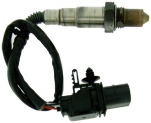 (image for) NGK Stinger & G70 3.3T Wideband Air Fuel Sensor 2018 – 2024