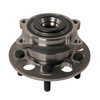 (image for) Moog KIA Stinger Rear Wheel Bearing & Hub Assembly 2018 – 2023