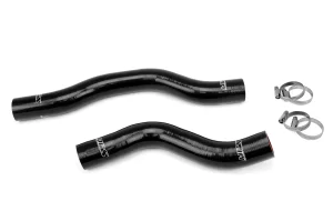 HPS Genesis G70 2.0T Radiator Hose Kit 2019 – 2021