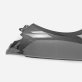 (image for) KDM Racer Genesis G70 Vented Fenders 2022 – 2023