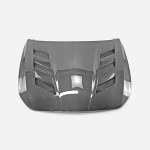 KDM Racer Genesis G70 Carbon Fiber Hood 2022 – 2023