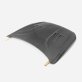 (image for) EPR Genesis G70 EPA Svelte Style Carbon Fiber Hood 2022+