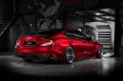 (image for) ADRO Genesis G70 V1 Wide Body Kit 2019 – 2021