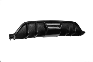 ADRO Genesis G70 V2 Carbon Fiber Rear Diffuser 2019 – 2021