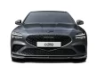 (image for) ADRO Genesis G70 Carbon Fiber Front Lip 2022 – 2023