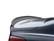 (image for) ADRO Genesis G70 Carbon Fiber Spoiler 2022 – 2023