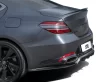 (image for) ADRO Genesis G70 Carbon Fiber Spoiler 2022 – 2023