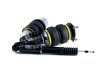 (image for) Maxload KIA Stinger Air Strut Set 2018 – 2023