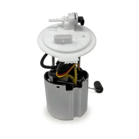Burger Motorsports Stinger & G70 3.3T Stage 2 Low Fuel Pressure Pump Upgrade