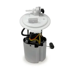 (image for) Burger Motorsports Stinger & G70 3.3T Stage 2 Low Fuel Pressure Pump Upgrade