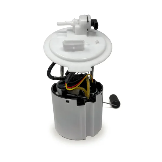 (image for) Burger Motorsports Stinger & G70 3.3T Stage 2 Low Fuel Pressure Pump Upgrade