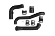 (image for) BMS KIA Stinger 3.3T High Flow Hot & Cold Charge Pipe Set 2018 – 2023