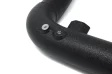 (image for) BMS KIA Stinger 3.3T High Flow Hot & Cold Charge Pipe Set 2018 – 2023